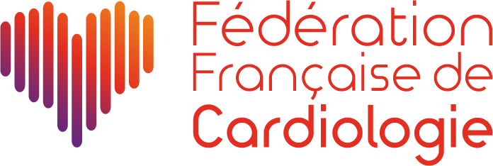FFC_logo