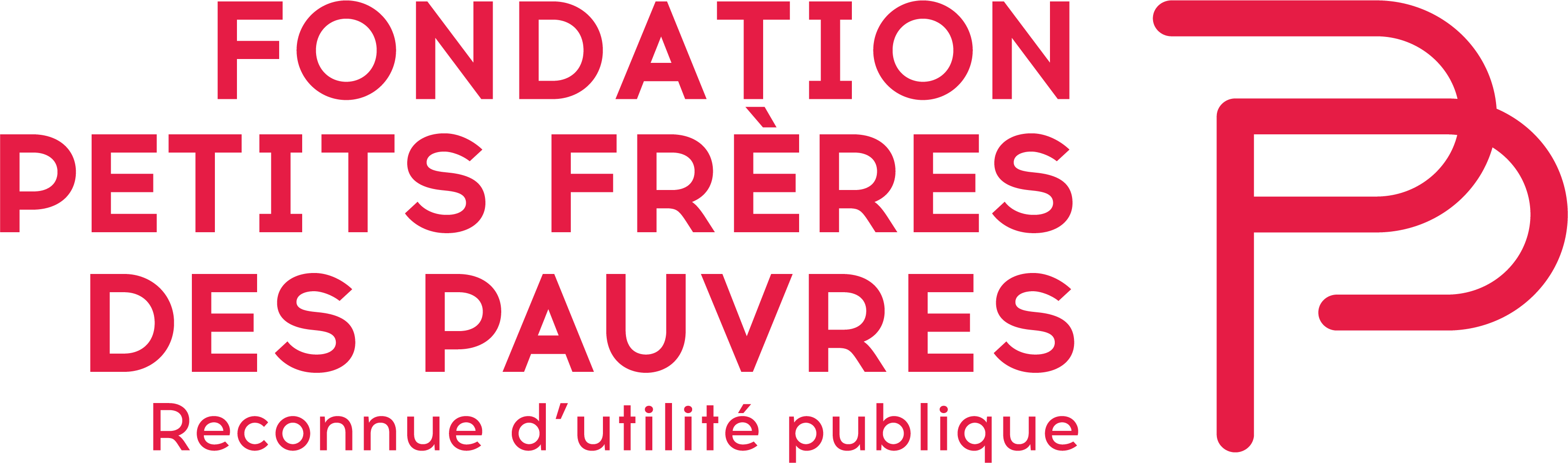 Logo_PFP_FONDATION