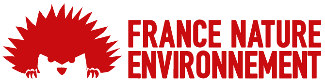 logo france nature environnement